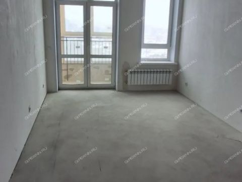 1-komnatnaya-per-vishnevyy-d-3 фото