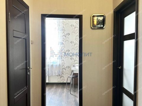 2-komnatnaya-prosp-gagarina-d-112 фото