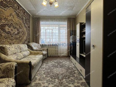 2-komnatnaya-prosp-gagarina-d-66 фото