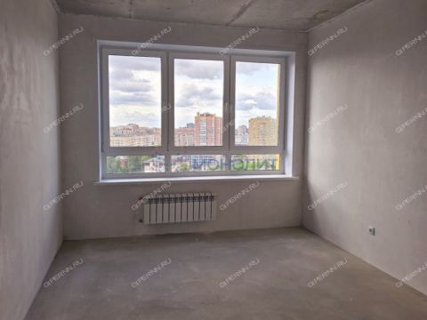 2-komnatnaya-per-vishnevyy-d-3 фото