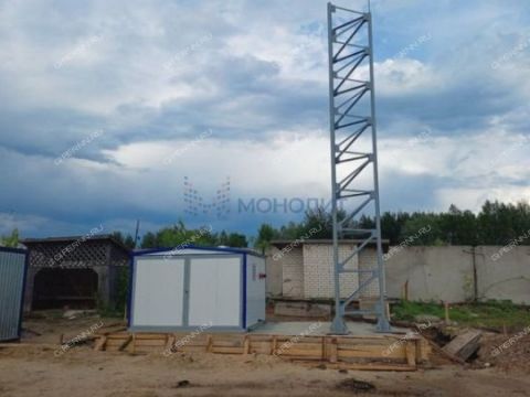 sh-moskovskoe-d-302e фото