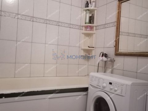 1-komnatnaya-ul-lvovskaya-d-23 фото