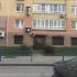 помещение под офис, предприятия в сфере услуг на улице Ванеева