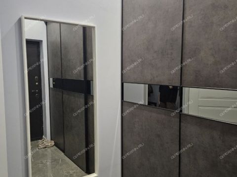 1-komnatnaya-ul-sorevnovaniya-d-3 фото