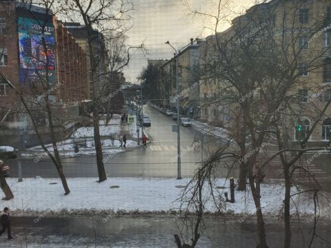 2-komnatnaya-ul-maksima-gorkogo-d-184 фото