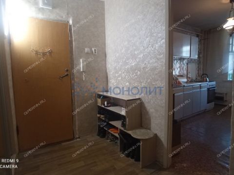 4-komnatnaya-ul-admirala-makarova-d-8-k1 фото