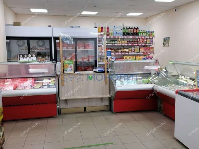 помещение под торговую площадь, недвижимость под салоны красоты на Московском шоссе