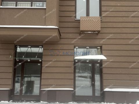 ul-50-letiya-pobedy-d-8-k2 фото