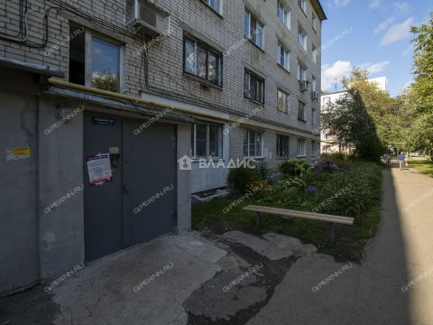 kvartira-studiya-ul-gazovskaya-d-19 фото