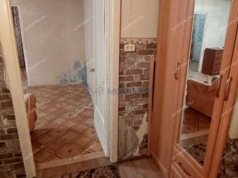 3-komnatnaya-derevnya-koposovo-ul-barenca-d-22 фото