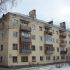 двухкомнатная квартира на Архангельской улице дом 11