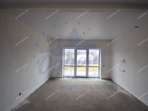 kottedzh-gorod-bogorodsk-bogorodskiy-municipalnyy-okrug фото