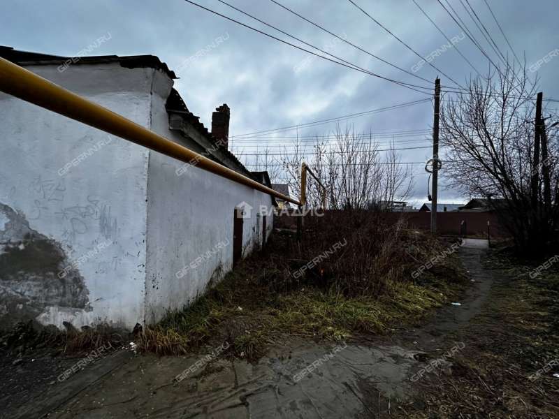 здание под торговую площадь на улице Талалушкина деревня Кузьминка