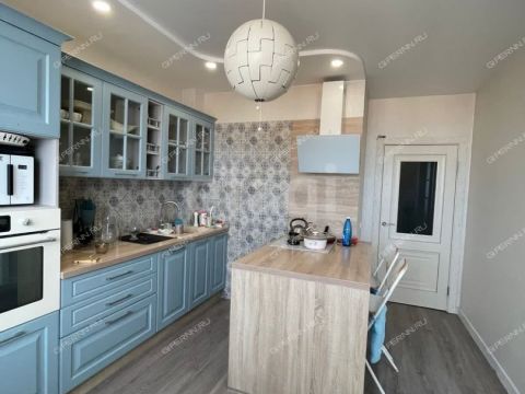 2-komnatnaya-ul-gornaya-d-6a фото