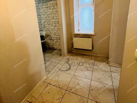 2-komnatnaya-prosp-gagarina-d-107 фото