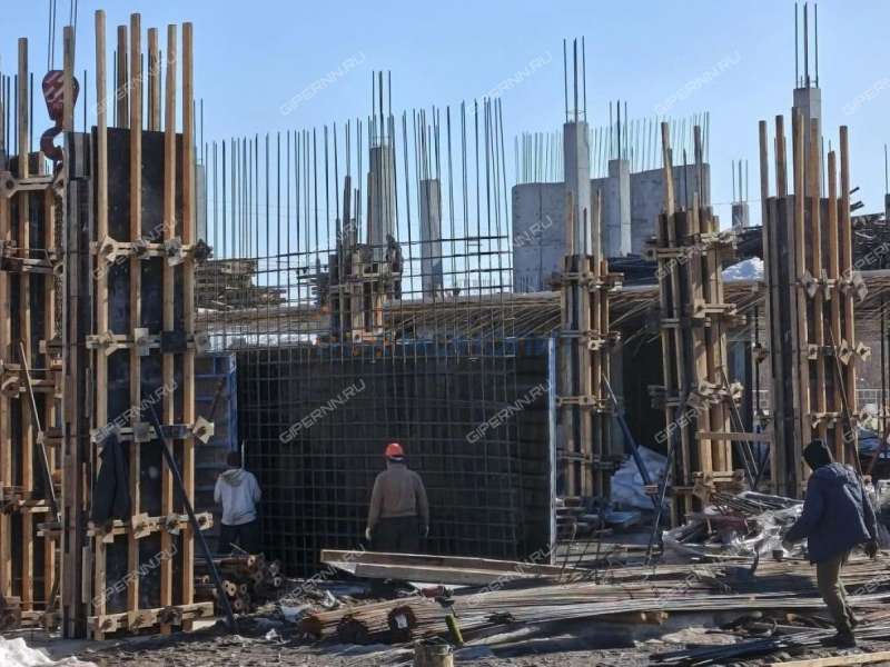 помещение под склад, недвижимость под автобизнес на улице Крупской город Бор