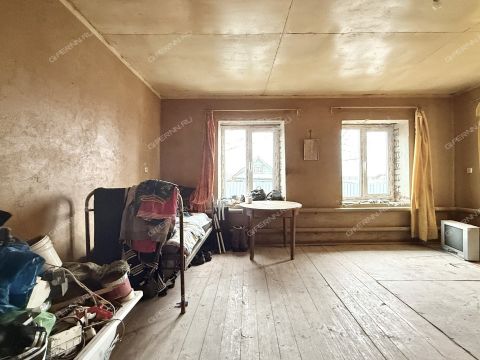 dom-gorod-kstovo-kstovskiy-rayon фото