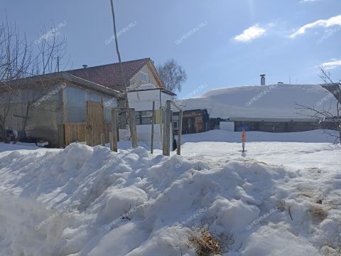dom-selo-raznezhe-vorotynskiy-gorodskoy-okrug фото