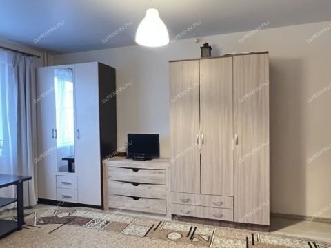 1-komnatnaya-ul-borisa-vidyaeva-d-1 фото