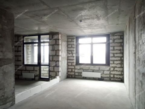 1-komnatnaya-ul-vladimira-vysockogo-d-1 фото