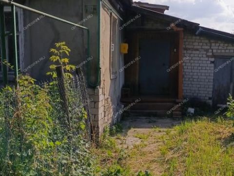 1-2-doma-derevnya-koposovo-ul-akademika-vavilova-d-10 фото