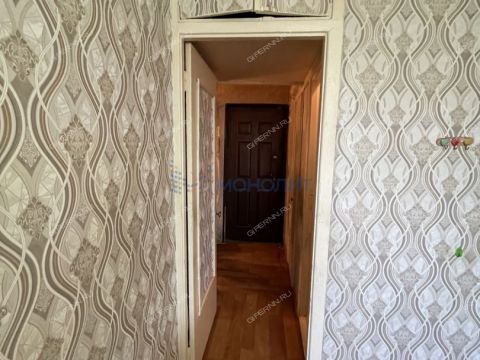 3-komnatnaya-sh-yuzhnoe-d-21 фото