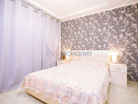 taunhaus-sl-verhnepecherskaya-d-421i фото