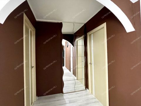 3-komnatnaya-gorod-kstovo-kstovskiy-rayon фото