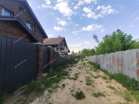 dom-ul-zemlyachki-d-12a фото