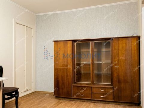 2-komnatnaya-pl-maksima-gorkogo-d-5-76 фото