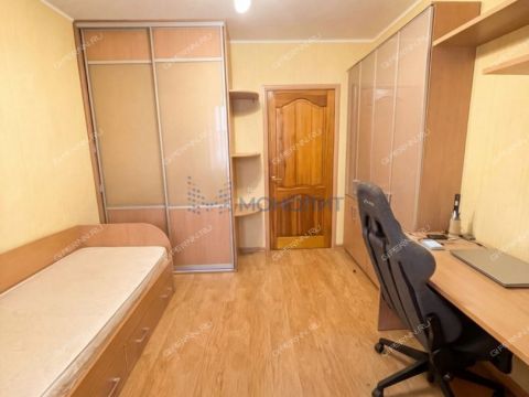 2-komnatnaya-ul-taganskaya-d-8 фото