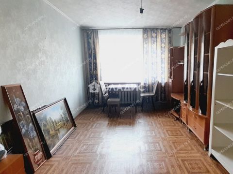 3-komnatnaya-gorod-kstovo-kstovskiy-rayon фото