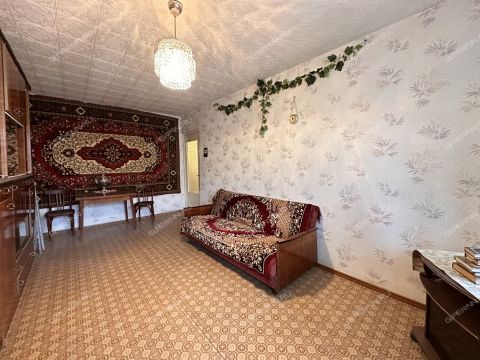 3-komnatnaya-gorod-kstovo-kstovskiy-rayon фото