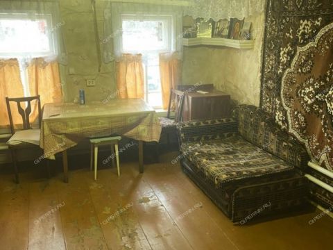 dom-rabochiy-poselok-blizhne-pesochnoe-gorodskoy-okrug-vyksa фото