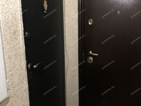 2-komnatnaya-prosp-gagarina-d-103 фото