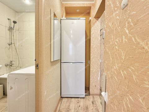 2-komnatnaya-ul-tropinina-d-4 фото