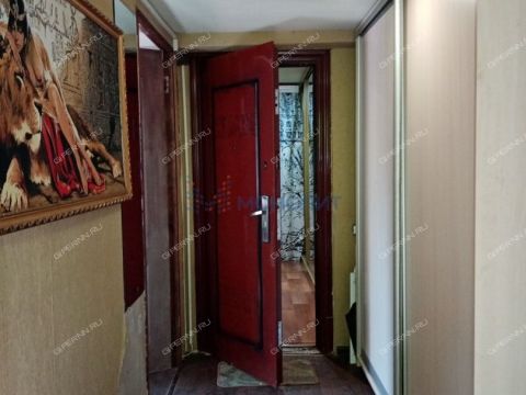 3-komnatnaya-gorod-bogorodsk-bogorodskiy-municipalnyy-okrug фото