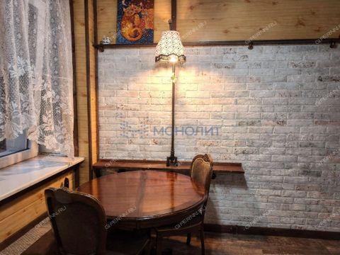 1-komnatnaya-b-r-60-letiya-oktyabrya-d-5a фото