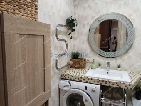 3-komnatnaya-sh-kazanskoe-d-10-k1 фото