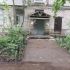 двухкомнатная квартира на проспекте Гагарина дом 184