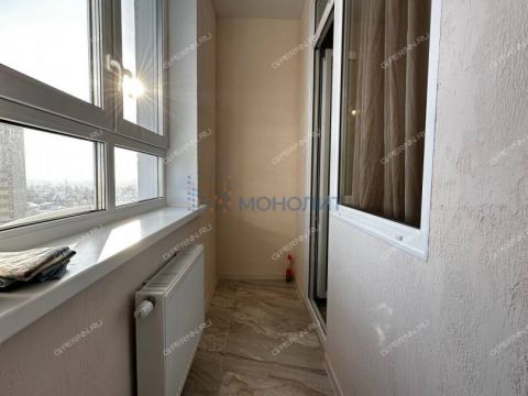 1-komnatnaya-sh-ankudinovskoe-d-34 фото