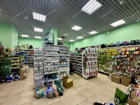 ul-timiryazeva-d-9 фото
