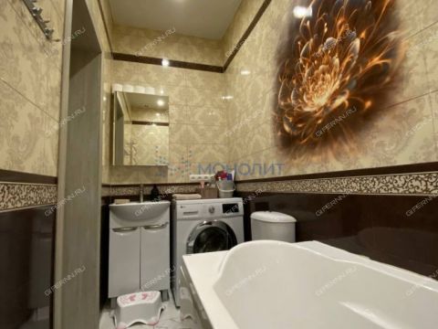 1-komnatnaya-selo-aleshkovo-bogorodskiy-municipalnyy-okrug фото