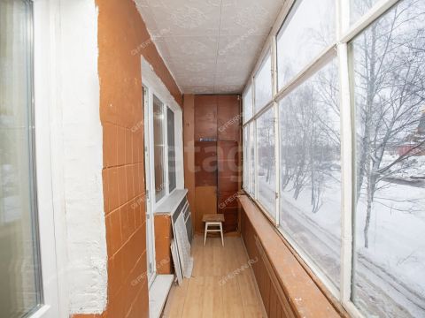 2-komnatnaya-ul-monchegorskaya-d-17a-k3 фото