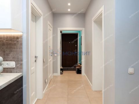 kottedzh-ul-impulsnaya-d-13b фото