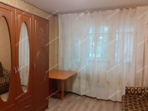 1-komnatnaya-ul-geroya-sovetskogo-soyuza-usilova-d-2-k2 фото