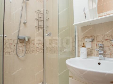 2-komnatnaya-ul-chelyuskincev-d-2 фото