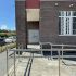 помещение под офис, торговую площадь на 2-й Оранжерейной улице
