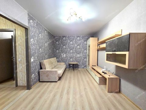 1-komnatnaya-poselok-kultura-kstovskiy-rayon фото