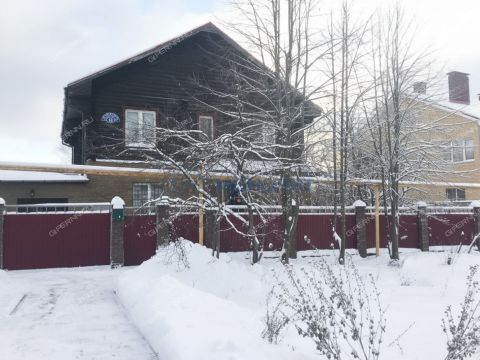 1-2-doma-sl-verhnepecherskaya-d-181 фото